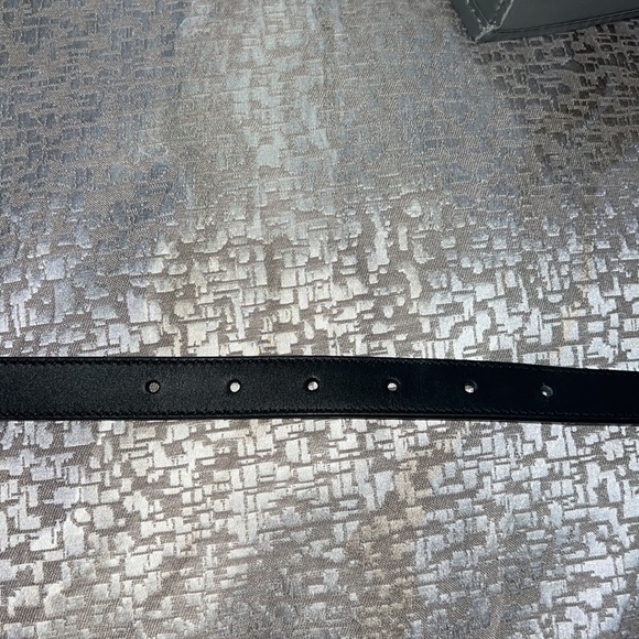 Gucci Women’s Belt - Picture 4 of 4